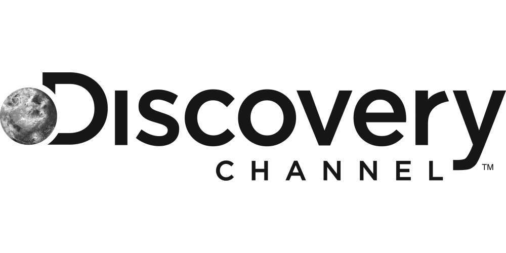 Canal Digital og Viasat mister Discoverys tv-kanaler