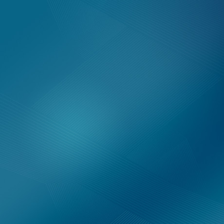 gs7-wallpaper-08