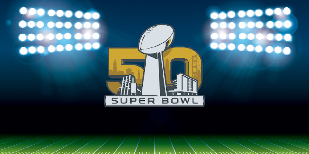 Se alle årets Super Bowl-trailere her