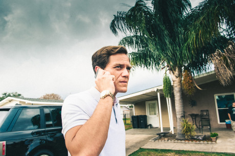 99 Homes_2 99 Homes_2