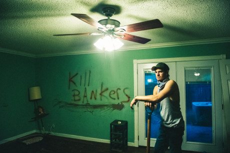 99 Homes_3 99 Homes_3