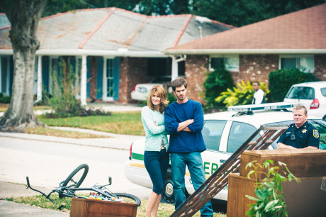 99 Homes_5 99 Homes_5