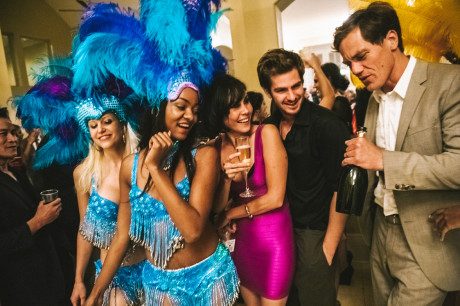 99 Homes_6 99 Homes_6