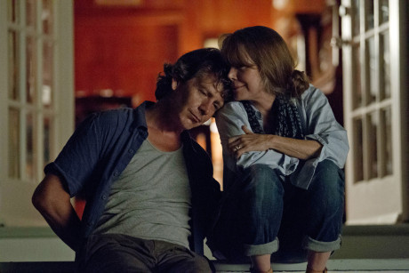 Bloodline - sesong 1_6