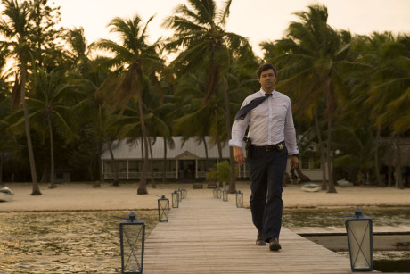 Bloodline - sesong 1_7