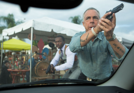 _Z6A6757.CR2 _Z6A6757.CR2