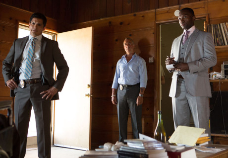 _Z6A0781.CR2 _Z6A0781.CR2