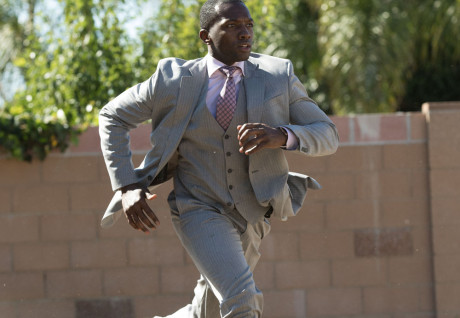 _V9A9754.CR2 _V9A9754.CR2