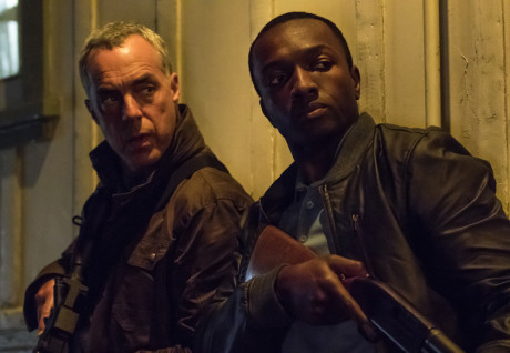 _V9A5813.CR2 _V9A5813.CR2