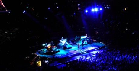 Bruce-Springsteen-WEB-The-River-Tour-2016-–-28.03-59-990x505