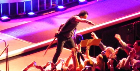 Bruce-Springsteen-WEB-The-River-Tour-2016-–-28.03-31-990x505