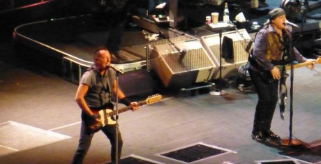 Bruce-Springsteen-WEB-The-River-Tour-2016-–-28.03-34-990x505