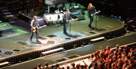 Bruce-Springsteen-WEB-The-River-Tour-2016-–-28.03-52-990x505