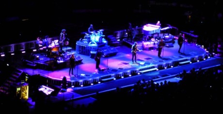 Bruce-Springsteen-WEB-The-River-Tour-2016-–-28.03-54-990x505