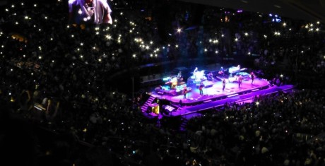 Bruce-Springsteen-WEB-The-River-Tour-2016-–-28.03-61-990x505