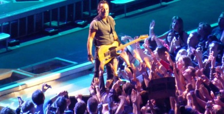 Bruce-Springsteen-WEB-The-River-Tour-2016-–-28.03-66-990x505
