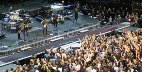 Bruce-Springsteen-WEB-The-River-Tour-2016-–-28.03-96-990x505