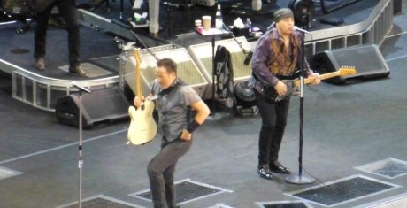 Bruce-Springsteen-WEB-The-River-Tour-2016-–-28.03-97-990x505