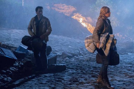 Fear the Walking Dead, sesong 2_5