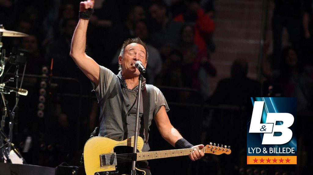 GettyImages 517924272 – Kopi DK 1024x575 1