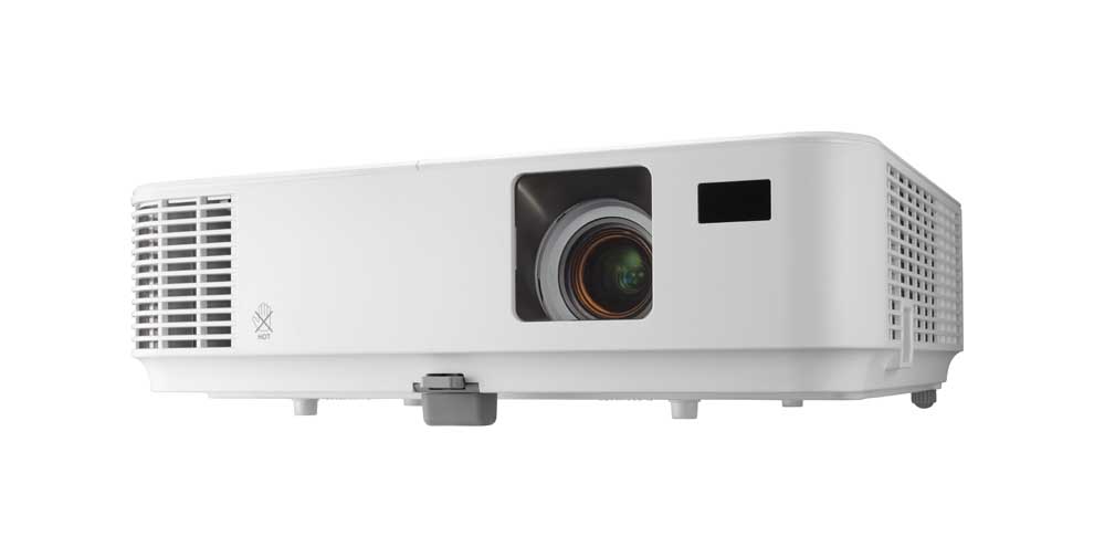 NEC V302H 990