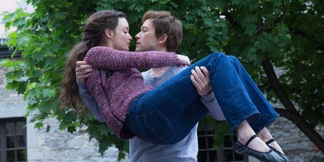 1271033 - Untitled Robert Zemeckis 1271033 - Untitled Robert Zemeckis