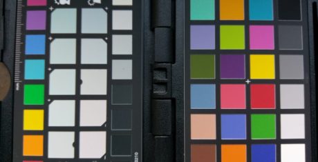colors-htc-10-990x505