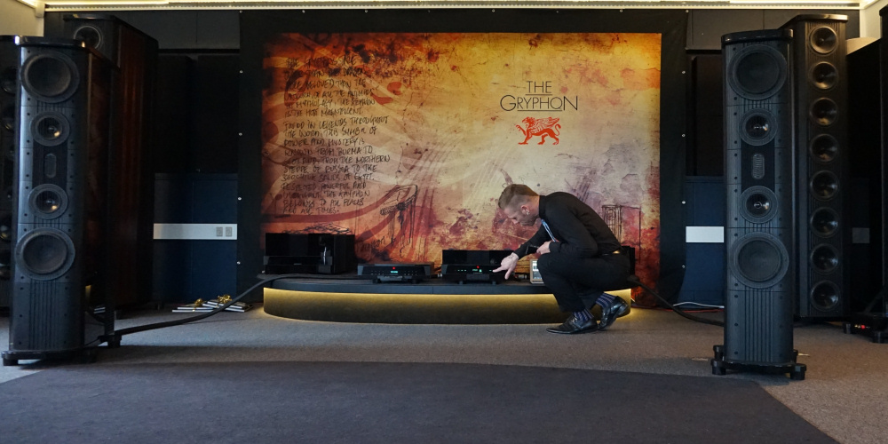 På hi-fi-kig bag facaden