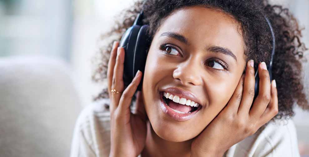 10 hi-fi hovedtelefoner