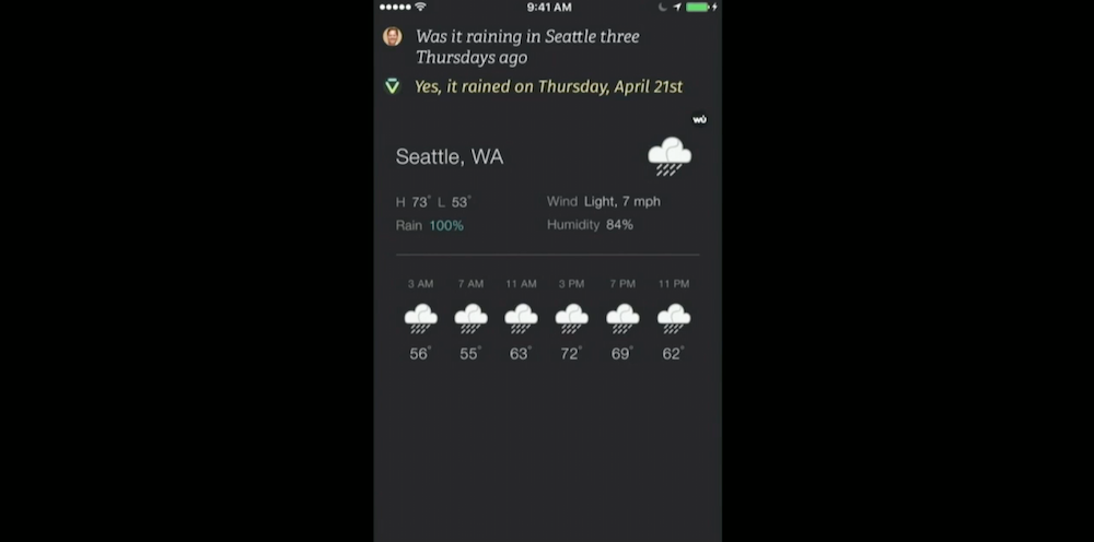 Her er Siris efterfølger 2 Skærmbillede 2016 05 10 kl. 15.41.40