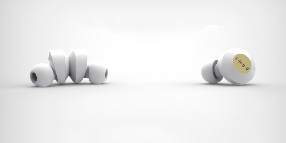 Så bliver det ikke trådløsere!