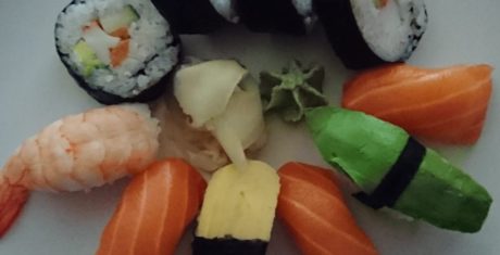sushi-dark-xperia-z5-webb-990x505