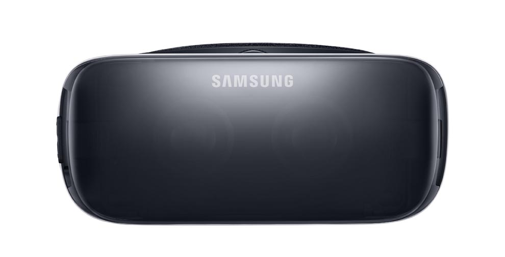 Samsung Gear VR 990