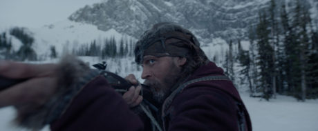 The Revenant_3