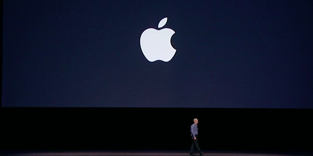 10 ting, Apple ikke fortalte