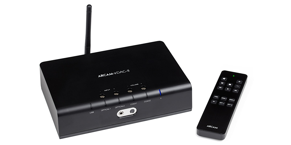 Økonomimodellen er faktisk den bedste