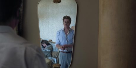 By the Sea_3 By the Sea_3