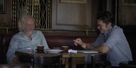 By the Sea_5 By the Sea_5