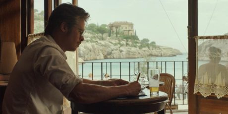 By the Sea_6 By the Sea_6