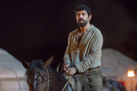 Marco Polo, sesong 2_10 Marco Polo, sesong 2_10