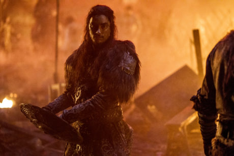 Marco Polo, sesong 2_11 Marco Polo, sesong 2_11