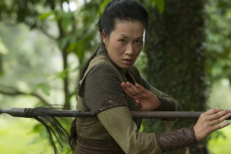 Marco Polo, sesong 2_9 Marco Polo, sesong 2_9