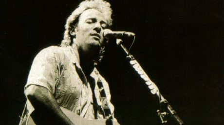 The-Christic-Shows_2-2