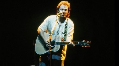 The-Christic-Shows_7-2