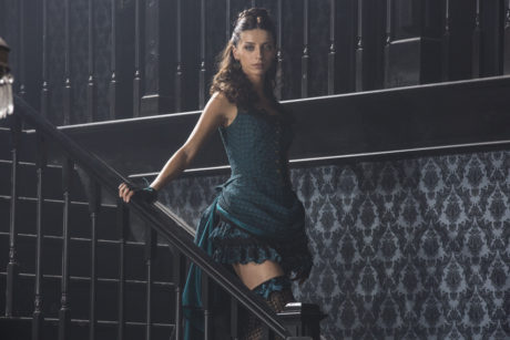 westworld-sesong-1_13
