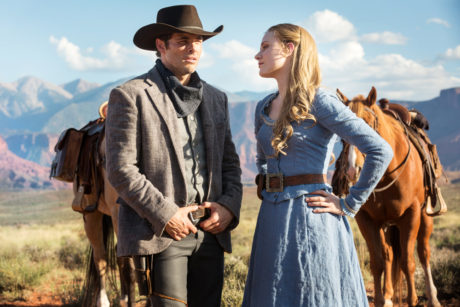 westworld-sesong-1_15