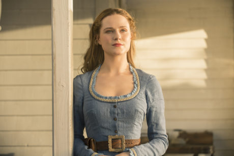 westworld-sesong-1_8