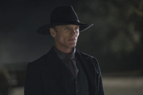 westworld-sesong-1_9