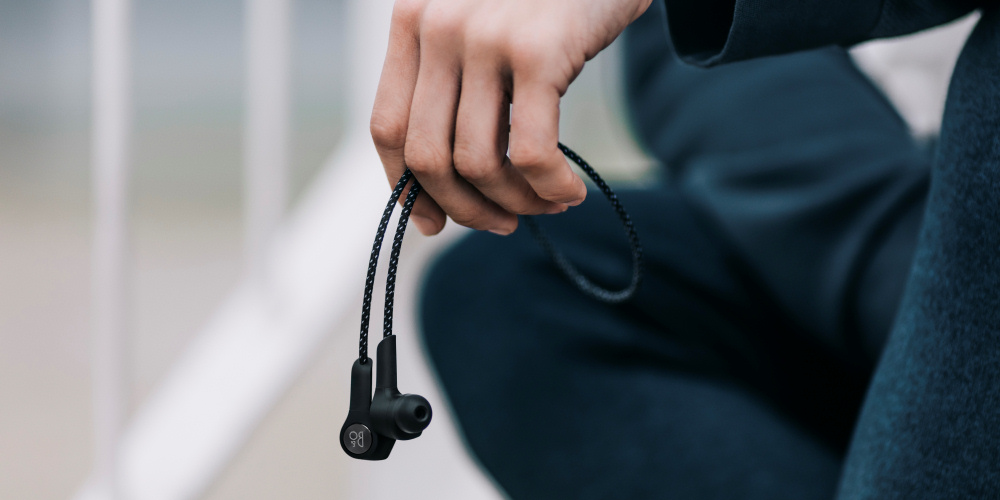 beoplay h5 miljø 4 web TOP