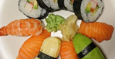 sushi-light-xperia-xz-990x505